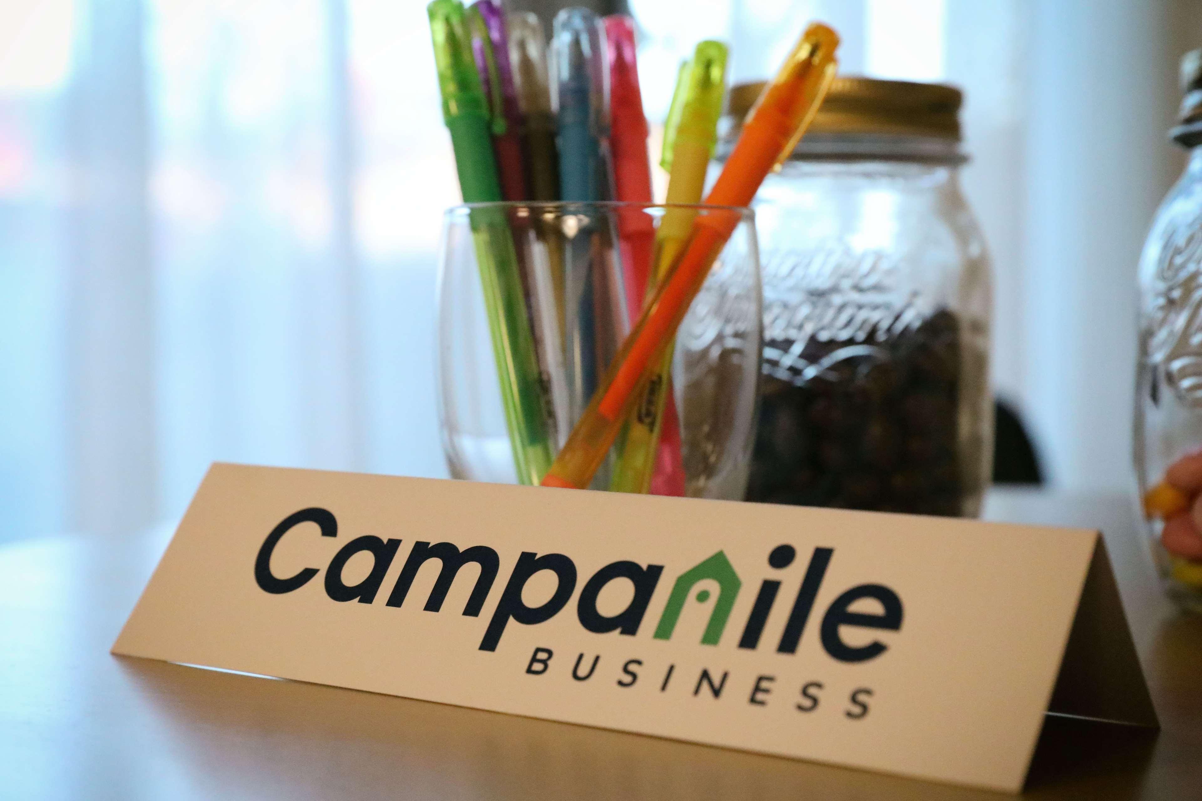 Travelodge Bcn Cornella Fira Cornellà de Llobregat Eksteriør billede